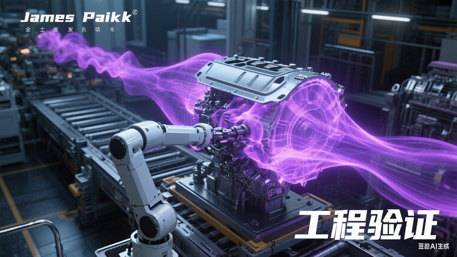 速度传感器五孔探针，解码飞行器的速度奥秘